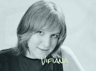 Vifiana