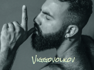 Viggovolkov