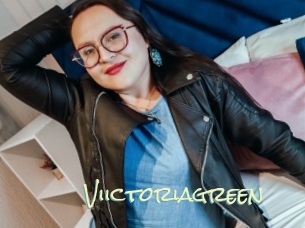 Viictoriagreen