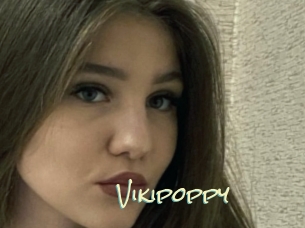 Vikipoppy