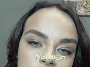 Vikkiheat