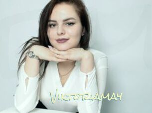 Viktoriamay