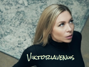 Viktoriavenus