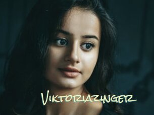 Viktoriazinger