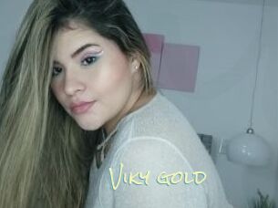 Viky_gold