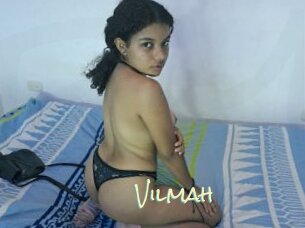 Vilmah