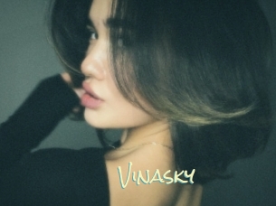 Vinasky