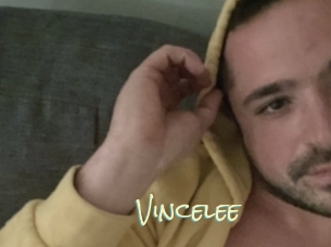 Vincelee