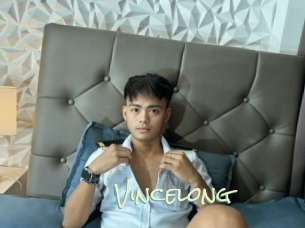 Vincelong