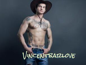 Vincentbarlove