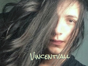 Vincentvall