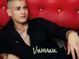 Vinhank