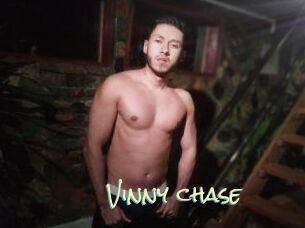 Vinny_chase