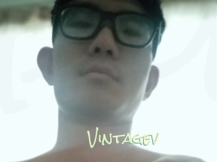 Vintagev