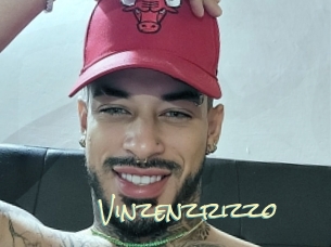 Vinzenzrizzo