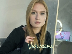 Violarise