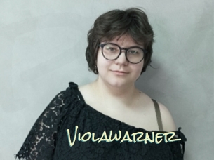 Violawarner