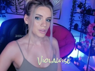 Violawise