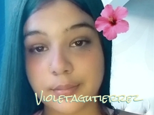 Violetagutierrez