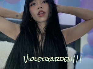 Violetgarden111