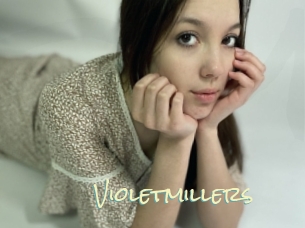 Violetmillers