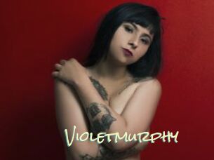 Violetmurphy