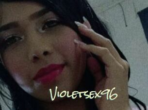 Violetsex96