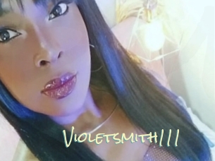 Violetsmith111