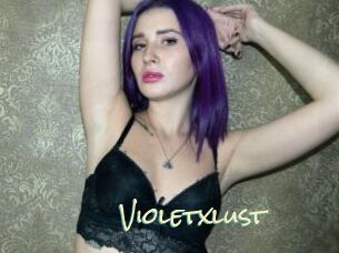 Violetxlust