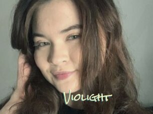 Violight