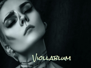 Viollablum