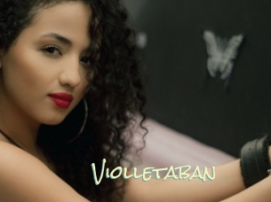 Violletaban