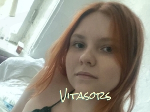 Vitasors