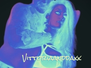 Vittoriaanddaxx