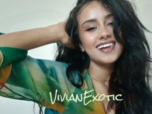 VivianExotic