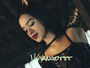 Viviangottt