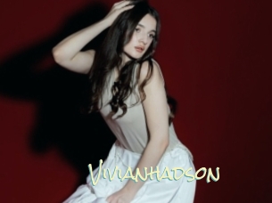 Vivianhadson