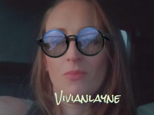 Vivianlayne