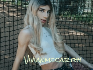 Vivianmccarthy