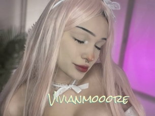 Vivianmooore