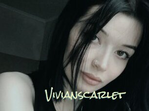 Vivianscarlet