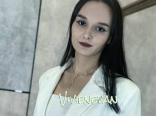 Vivienevan