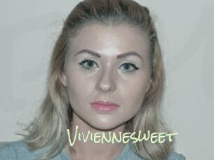 Viviennesweet