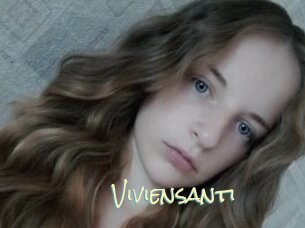 Viviensanti