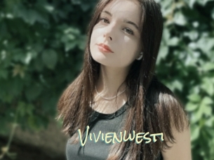 Vivienwesti