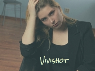 Vivishot