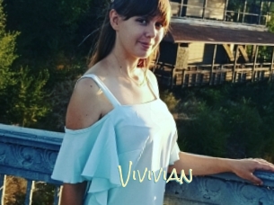 Vivivian