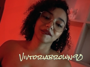 Vivtoriabrown90