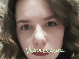 Vladlenasuz