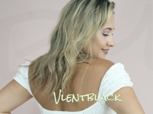 Vlentblack